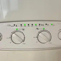 تعمیرات پکیج ،شوفاژ رادیاتور وآبگرمکن دیواری|خدمات پیشه و مهارت|شیراز, شهرک گلستان|دیوار