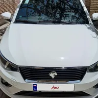 تارا v1 پلاس، مدل ۱۴۰۴|خودرو سواری و وانت|کرمان, |دیوار