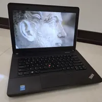 لپ تاپ اورجینال DELL نو نو لنوو