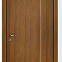 خاص/ مخصوص / دکوراسیون آرسان|مصالح و تجهیزات ساختمان|اصفهان, فیض|دیوار