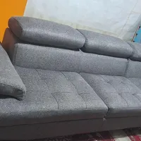 تعمیرات مبل سید
