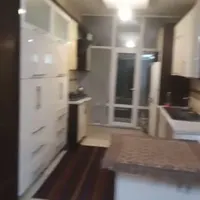 آزادی  روبروی نمایندگی ایران تویوتا|اجارهٔ کوتاه‌مدت آپارتمان و سوئیت|تهران, استاد معین|دیوار