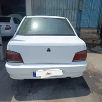 پراید 132|خودرو سواری و وانت|دزفول, |دیوار