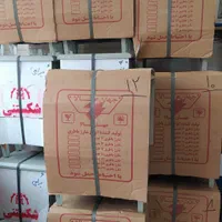 دستگاه شارژر صنعتی باتری جهان کالا|ماشین‌آلات صنعتی|قم, علی آباد سعدگان|دیوار