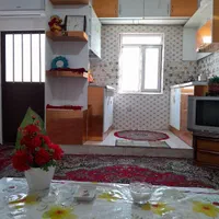 واحد یک خواب دوخواب فول امکانات اسپیلت دار معلم۹|اجارهٔ کوتاه‌مدت آپارتمان و سوئیت|زاهدان, |دیوار