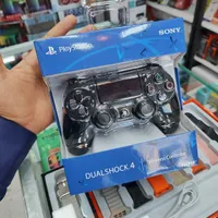 دسته بازی ps4های کپی اصلی برد قابل تعمیر باتری ۸۰۰
