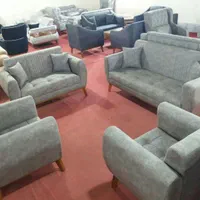 مبل مدل تندیس کمجا. چک ۶ماه بدون افزایش و سود|مبلمان خانگی و میز عسلی|ساری, |دیوار