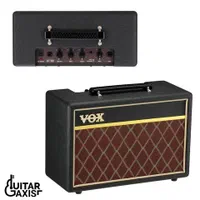 گیتار الکتریک برقی|گیتار، بیس، امپلیفایر|تبریز, |دیوار