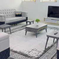 اجاره اپارتمان ۳ خواب و ۴ خواب|اجارهٔ کوتاه‌مدت آپارتمان و سوئیت|شیراز, تاچارا|دیوار