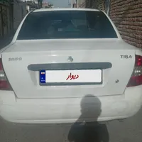 خودروفروشی