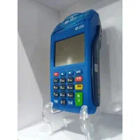 دستگاه پوز کارتخوان سیار pos pozکارت خوان S910|فروشگاه و مغازه|کرج, گلشهر|دیوار