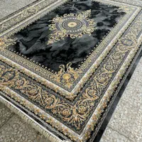 فرش ماشینی۶،۹،۱۲م چشمه زمستان ایپک۷۰۰شانه|فرش|تبریز, |دیوار