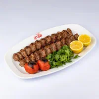 عکاسی و فیلمبرداری صنعتی عکس و تیزر تبلیغاتی عکاس|خدمات پذیرایی، مراسم|تهران, فلسطین (میدان انقلاب)|دیوار