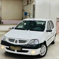 ال90 مدل 90
