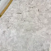 انبار پخش کاغذ دیواری پارکت مستقیم انبارتنوع بالا|خدمات پیشه و مهارت|تبریز, |دیوار