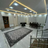 اجاره ویلا دوبلکس چهار خواب استخردار دل جنگل|اجارهٔ کوتاه‌مدت ویلا و باغ|رشت, کاکتوس|دیوار