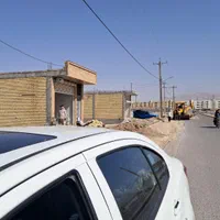 فروش زمین تجاری مسکونی بعد از پیام نور جدید