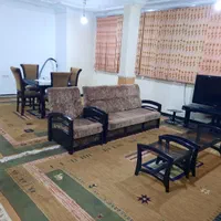 اجاره سویت مبله ۲خواب شیک|اجارهٔ کوتاهمدت آپارتمان و سوئیت|دوگنبدان, |دیوار