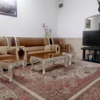 سوییت تمیز و مستقل با پارکینگ سویت