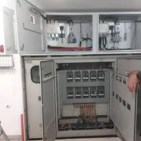 تعمیر و راه اندازی دیزل ژنراتور|خدمات پیشه و مهارت|اهواز, کیانشهر|دیوار