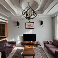 اجاره آپارتمان مبله روزانه هفتگی ماهیانه ۳|اجارهٔ کوتاه‌مدت آپارتمان و سوئیت|مشهد, هنرستان|دیوار
