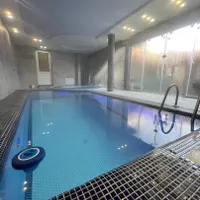 اجاره ویلا باغبهادران باغ باغبادران باغ بهادران|اجارهٔ کوتاه‌مدت ویلا و باغ|اصفهان, بوستان آینه خانه|دیوار