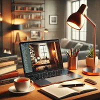 از آغازتحریر تا ویرایش پایان نامه شماها