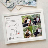 قاب موزیکال(تحویل و پرداخت درب منزل)
