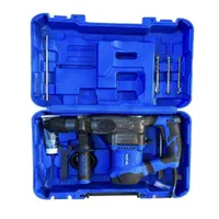 دریل بتنکن 5کیلویی نووا NOVA|ماشینآلات صنعتی|بندر ماهشهر, |دیوار