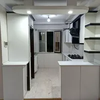 آپارتمان اجاره ای تک واحدی زمزم