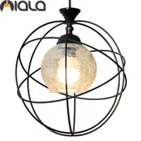 لوستر/فانتزی تک شعله مدل آرام برند نیالا|لوستر و چراغ آویز|مشهد, توس (بلوار توس)|دیوار