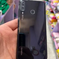 گوشی هواوی P30 lite با حافظه ۱۲۸ گیگابایت|موبایل|تهران, صفائیه (چشمه علی)|دیوار