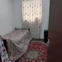 ویلای ۲۵۰متری موقعیت فوق العاده محدوده کوچصفهان|فروش خانه و ویلا|کوچصفهان, |دیوار