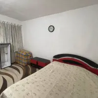 اجاره روزانه/هفتگی سوییت همراه با کولر و پارکینگ|اجارهٔ کوتاه‌مدت آپارتمان و سوئیت|صومعه‌سرا, |دیوار