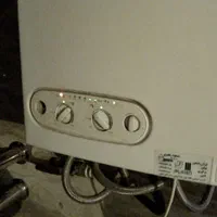 تعمیر سرویس پکیج ابگرمکن دیواری تعمیرکار سرویسکار