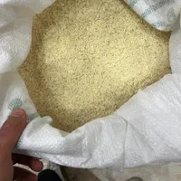 برنج وارداتی تایلندی و اورگوئه و آمریکا|خوردنی و آشامیدنی|تهران, هروی|دیوار