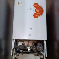 تعمیرکارآبگرمکن پکیج سرویس کار تعمیرابگرمکن دیواری|خدمات پیشه و مهارت|شیراز, شهرک فرهنگیان|دیوار