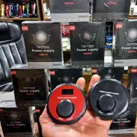 پکیج کامل لوازم تاتو بدن/کاشت ناخن/سوهان برقی/یووی|آرایشی، بهداشتی، درمانی|تبریز, |دیوار