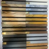 ترمووال و ترموود نمایندگی ای جی ای (agt)|مصالح و تجهیزات ساختمان|تهران, جنت‌آباد جنوبی|دیوار