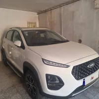 ام وی ام X22pro MT، مدل ۱۴۰۴