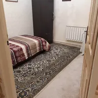 ۱۷۰متر۳خواب/فول امکانات/۸واحدی/فاز ۱ شهرک مهستان|فروش آپارتمان|تهران, شهرک غرب|دیوار
