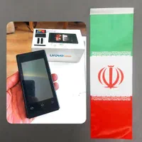 کارتخان پوزسیار V72 آکبند کارت خوان بیسیم پزسیار|فروشگاه و مغازه|مشهد, سناباد|دیوار