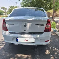 ال نود پلاس اتومات|خودرو سواری و وانت|تهران, شادآباد|دیوار