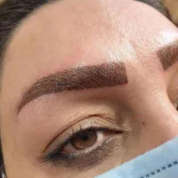 آکادمی تخصصی تتو صورت،بدن و ریمو تخصصی تتو|خدمات آرایشگری و زیبایی|اصفهان, ملک‌شهر|دیوار