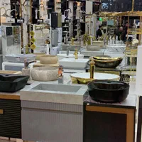 ۳۰۰ طرح و اندازه از روشویی کابینتی/فرنگی/شیرالات/.|لوازم سرویس بهداشتی|تهران, یافت آباد جنوبی|دیوار