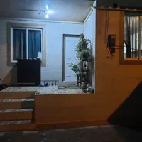 فروش خانه ویلایی ۱۳۰مترسندتکبرگ