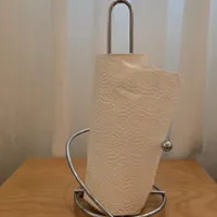 استند دستمال آشپزخانه