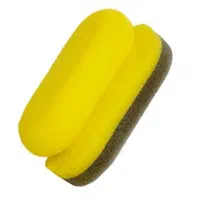 اسکاچ محافظ ناخن با قیمت مناسب