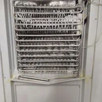 تعمیرات یخچال لباسشویی فقط درمنزل محل کار|خدمات پیشه و مهارت|زنجان, |دیوار