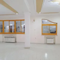 فروش آپارتمان ۱۵۳ متری ۳ خوابه طبقه ۴ در منظریه|فروش آپارتمان|رشت, منظریه|دیوار